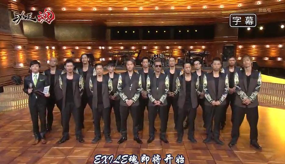 日本搞笑出租车上的整蛊综艺节目，别样的乘车体验，等你来体验