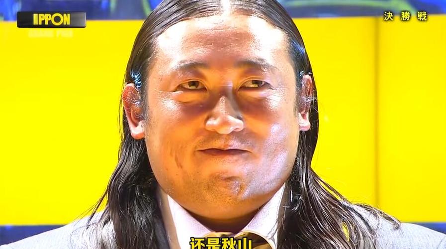 日本整人综艺竟成年轻人“最爱”，原来这是它的名字