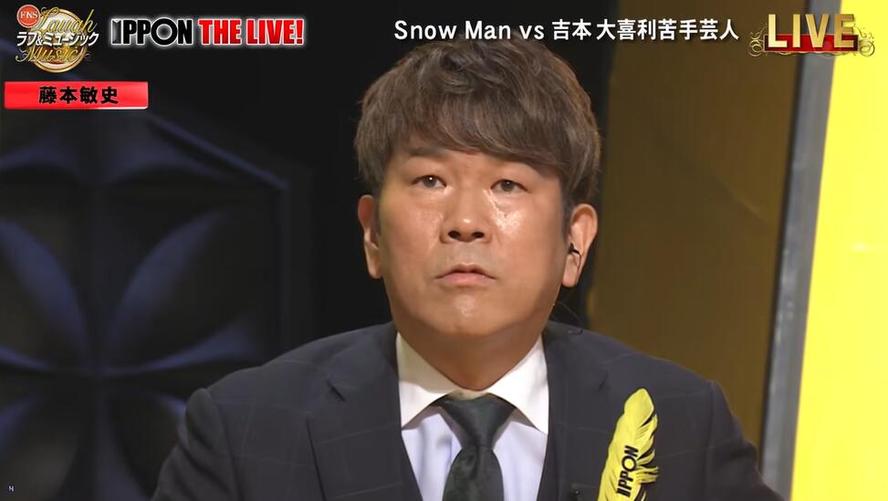 日本综艺家庭大作战第二部，全新篇章再度来袭