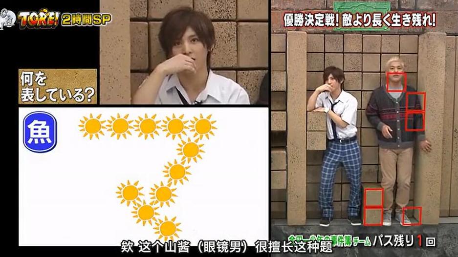 高领大人搭档名导演，开启新综艺模式