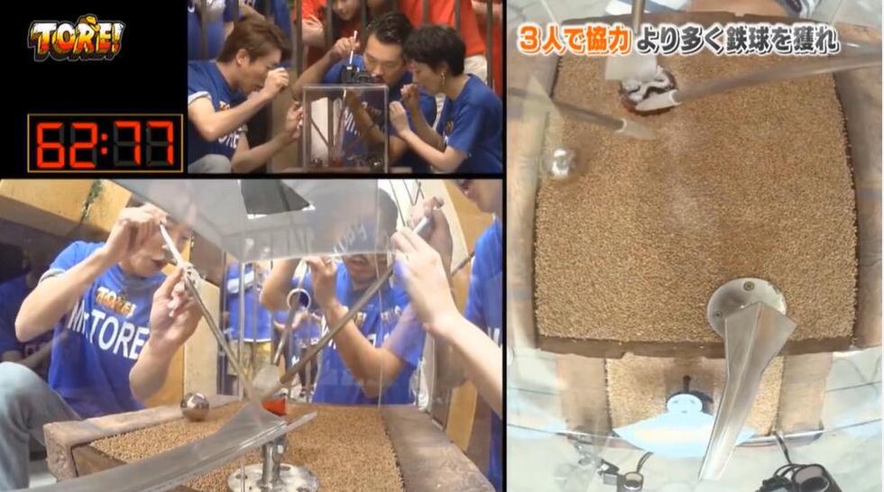 尽在掌握：如何观看日本深夜综艺直播？