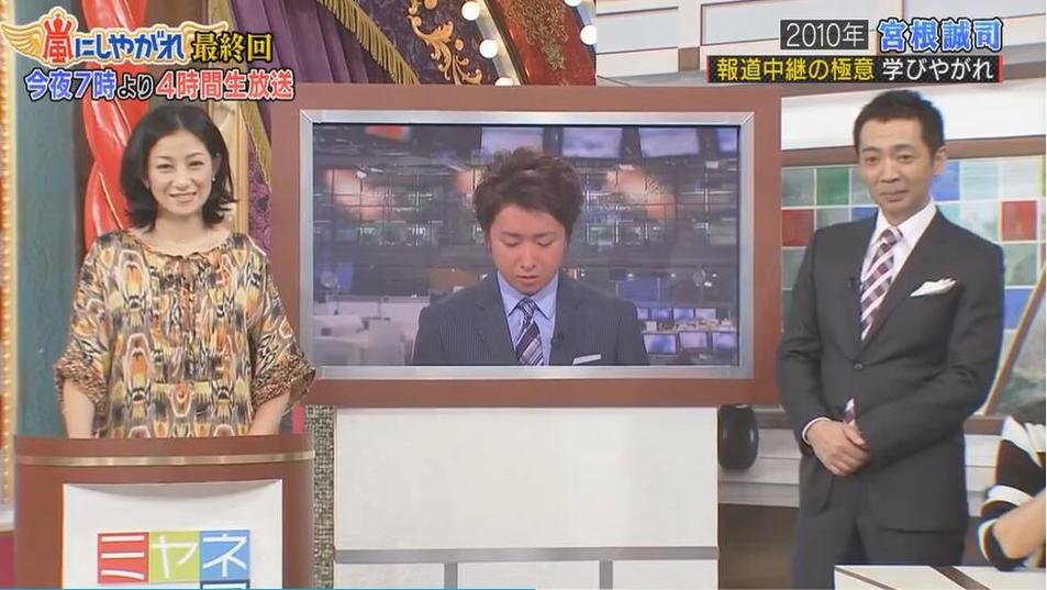 2021年最新上哪看日本综艺节目啊推荐，双倍速也能看得清