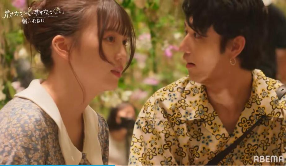 看这里！日本综艺节目大放异彩的脚底板挑战赛