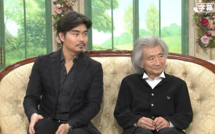综艺巧克力制作来袭，日本无声挑战综艺超燃比拼