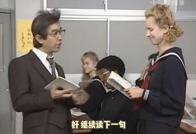 一图胜千言！逛日本旅游景点必看综艺，千万不要错过