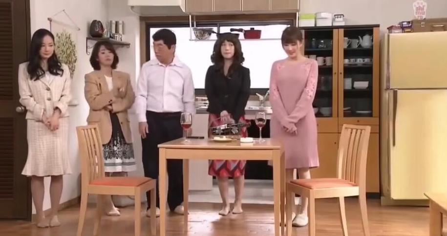 日本综艺节目大全A网红综艺大分析，看看哪些火爆程度最高