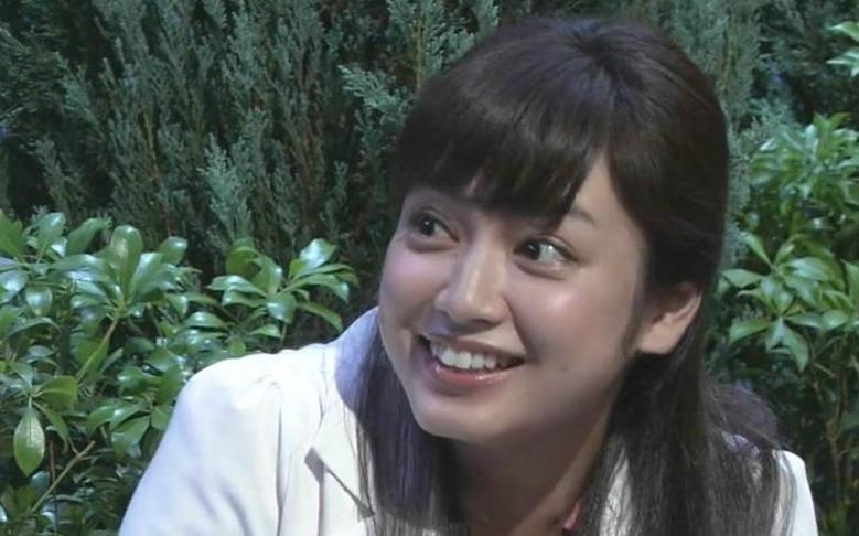 拥有无表情技巧的你也能成为明日综艺之星！日本奇葩节目挑战启示录