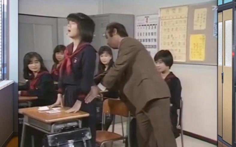 天生搞笑！《志村大爆笑》集锦曝光，高树霖演技翻倍UP