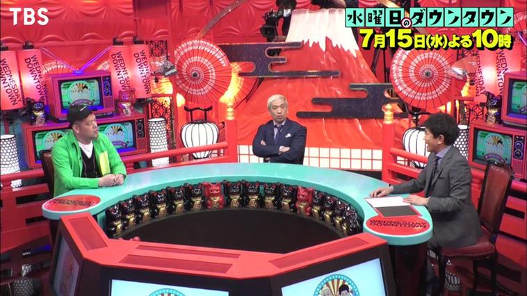 探寻日本唱歌100万综艺的黄金秘密