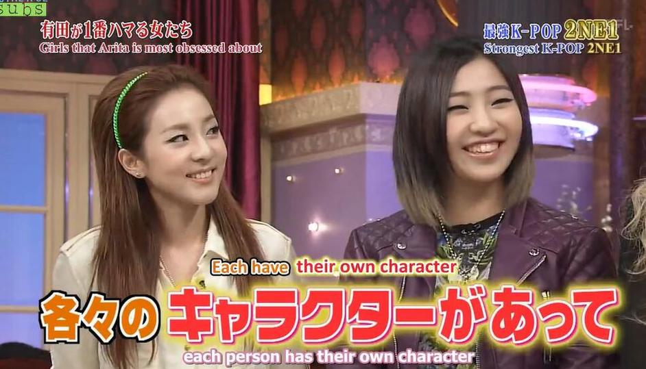 羽生结弦爆笑错开言语 《闲聊007》巧妙安排对话和笑料