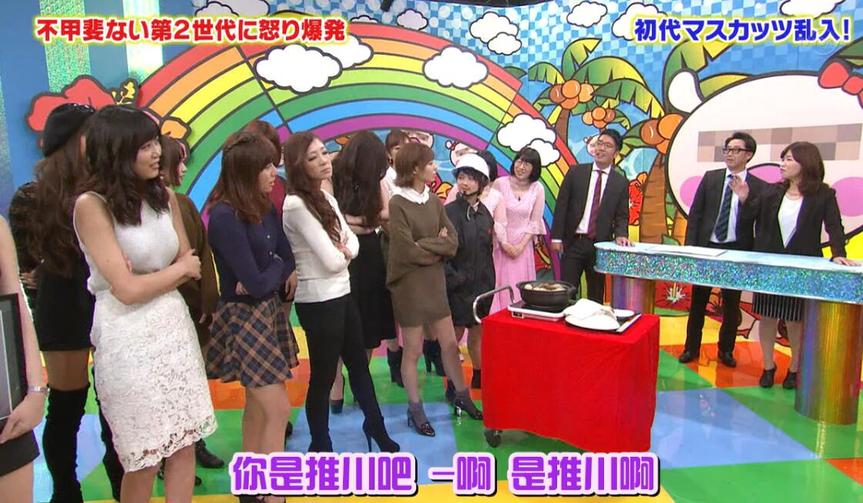 《麝香葡萄之夜》全集百度云盘惊喜大放送